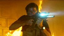 13 Hours Bande-annonce teaser VO