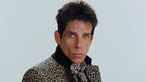 <strong>Zoolander 2</strong> Teaser (4) VO