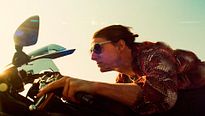 <strong>Mission: Impossible - Rogue Nation</strong> Bande-annonce VF