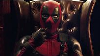 Deadpool Teaser VO