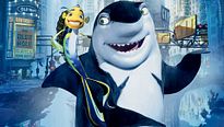 <strong>Gang de requins</strong> Bande-annonce VF