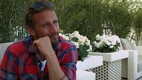 Maryland : "Matthias Schoenaerts avait cette animalité nécessaire pour le personnage"