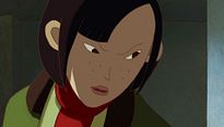 <strong>Phantom Boy</strong> Bande-annonce VF