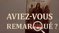 Aviez-vous remarqué ? Mission : Impossible - Protocole Fantôme