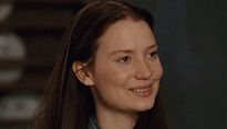 Madame Bovary - EXTRAIT VOST "Emma et Mr Lheureux"