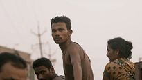 <strong>This Changes Everything</strong> Bande-annonce VO