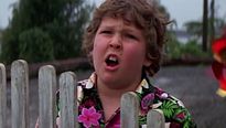<strong>Les Goonies</strong> Bande-annonce VO
