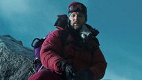 Everest - EXTRAIT VOST "Rob et Doug tentent la descente"