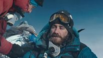 Everest - EXTRAIT VF "Scott atteint le sommet"