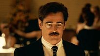 <strong>The Lobster</strong> Bande-annonce VO