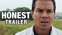 Phénomnènes Bande Annonce Honnête VO