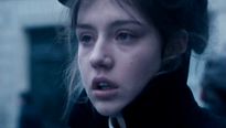 <strong>Les Anarchistes</strong> Bande-annonce VF