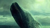 Au coeur de l'Océan Bande-annonce (3) VO
