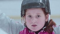 <strong>My skinny sister</strong> Bande-annonce VO