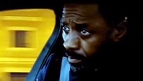 Idris Elba est Bond... James Bond !