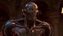 Avengers : L'ère d'Ultron - EXTRAIT VF "Le but d'Ultron"