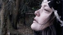 Paranoia Park - EXTRAIT "Vous êtes une très belle femme..."