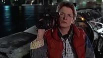 Retour vers de futur... en malpoli !