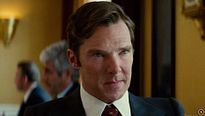 Strictly Criminal Bande-annonce (4) VF