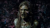 Le Dernier chasseur de sorcières Bande-annonce (2) VO