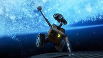 Le mash-up des émotions fortes chez Pixar