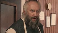 <strong>Dough</strong> Bande-annonce VO