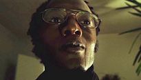 <strong>Dealer</strong> Bande-annonce (3) VF
