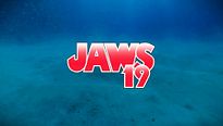 30 ans de "Retour vers le futur" : la fausse bande-annonce des Dents de la mer... 19 !