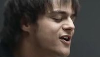 Jamie Cullum : Everlasting Love