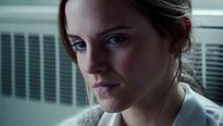 Regression - EXTRAIT VF "Messe noire"