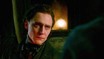 Crimson Peak - EXTRAIT VF "Thomas et Lucille réconfortent Edith"