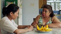 <strong>Norte, la fin de l'histoire</strong> Bande-annonce VO
