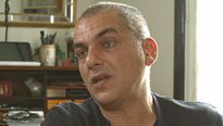 Made In France : Nicolas Boukhrief surveillé par les services secrets ?