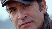 Un + une Bande-annonce VF