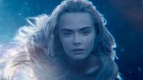 Pan - SPOT TV VF "Story"