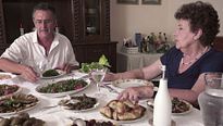 <strong>Héritages</strong> Bande-annonce VO