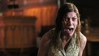 <strong>L'Exorcisme d'Emily Rose</strong> Bande-annonce VO