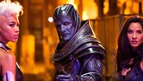 <strong>Fanzone</strong> N°480 - X-Men : Apocalypse, une fin en apothéose