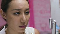 <strong>Beijing Stories</strong> Bande-annonce VO