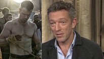 Bourne 5 : premières révélations sur le tournage