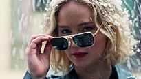 Joy Bande-annonce (2) VO