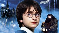 <strong>Top 5</strong> N°653 - Les films qui ont bercé votre enfance si vous avez grandi dans les années 2000