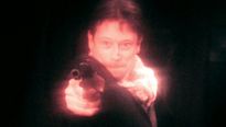 <strong>La Chambre interdite</strong> Bande-annonce VO