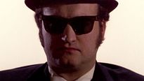 The Blues Brothers Bande-annonce ressortie 2015 VO
