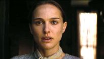Jane Got a Gun Bande-annonce VO