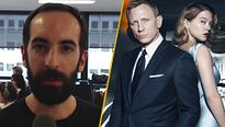 007 Spectre fera-t-il plus fort que Skyfall ?