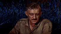 Le Pont de la rivière Kwai Bande-annonce blu-ray VO