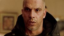 <strong>Braqueurs</strong> Bande-annonce VF