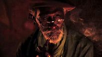 <strong>Dakar, ta nostalgie</strong> Bande-annonce VF