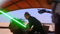 Toutes les victimes de Luke Skywalker en une vidéo